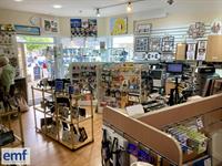 photographic retailer - 2