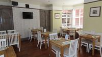 hotel business sale york - 3
