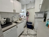 vacant freehold property - 3