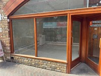 lock-up shop - 3