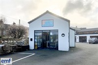 fishmongers wholesale seafood supplies - 1