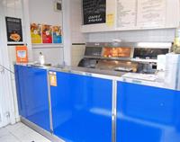 fish chip shop west - 2