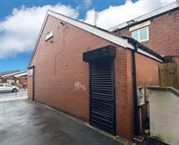 commercial property 5 poplar - 3