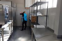 relocatable commercial cleaning company - 2