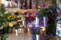 established florist renfrew - 3