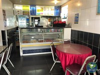 restaurant takeaway rochdale - 1