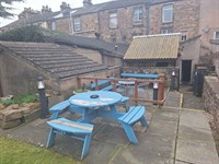lancaster suburban estate pub - 3