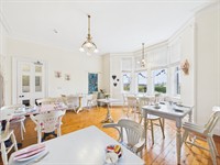 bed breakfast aberdeen - 2