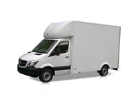 highly rated courier haulage - 3
