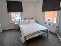 income producing hmo lettings - 2