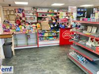 post office stationery confectionery - 3
