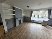 commercial property lanchester - 2