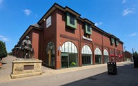 commercial property south shields - 2