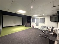 freehold hospitality leisure venue - 3
