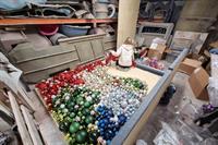fibreglass mould specialist lancashire - 3