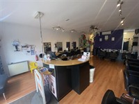 hair beauty salon - 2