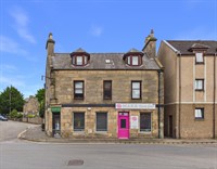 investment commercial residential elgin - 1