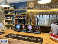 micropub - 2