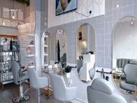 radiate confidence premium aesthetics - 3