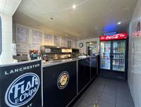 commercial property lanchester fish - 3