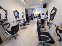 hair salon peterborough - 2