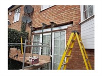 established building restoration business - 3