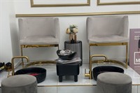 popular beauty salon enfield - 2