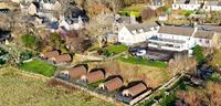 ben loyal hotel self-catering - 2