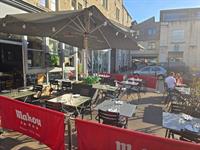 tapas sunshine great vibes - 1