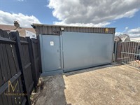 storage facility gravesend - 2