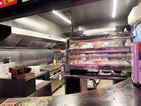 well established burger chicken - 3