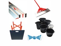 building tool sales manufacturing - 1