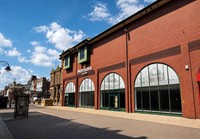 commercial property south shields - 1