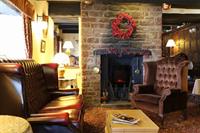 freehold hotels restaurants carlisle - 2