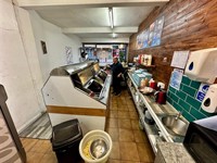 leasehold fish chip takeaway - 3