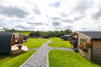 exceptional lifestyle business opportunity - 1