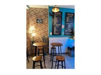 street food-inspired takeaway with - 2