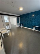 vacant commercial premises to - 2
