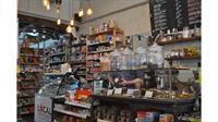 thriving organic health shop - 2