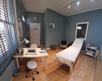 esteemed hair beauty salon - 3