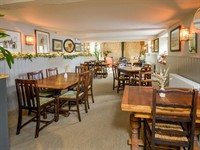 exceptional village country pub - 2