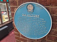 leasehold pubs stockport - 3