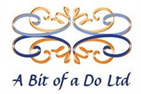 established catering company warwick - 1