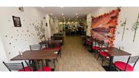 thriving asian fusion takeaway - 3