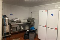tenanted investment property blackpool - 3