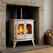 premier stove supply installation - 2