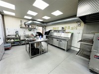 hot food takeaway heywood - 3