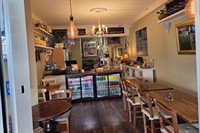 established restaurant wimbledon - 2