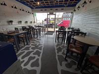 greek restaurant takeaway - 2