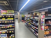 modern convenience store excellent - 3